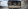 Foto: iStock. Azerbeidzjan sluit humanitaire corridor tussen Artsakh en Armenië af: “Daad van terrorisme”